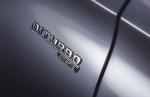 Mercedes-AMG GLC43 4Matic Coupe 2020 года (AU)